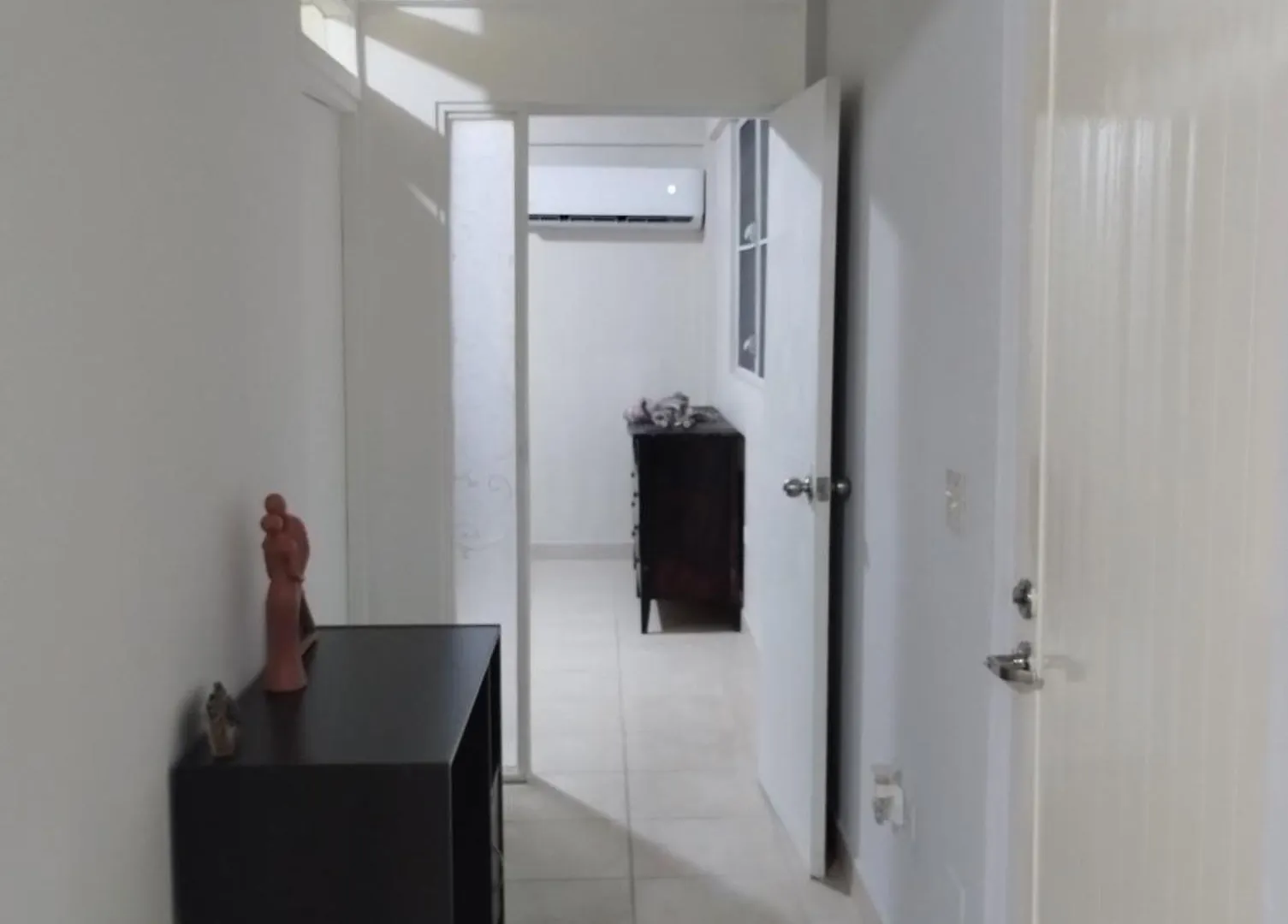 Centrico Hato Rey Apartment San Juan 0*,  Puerto Rico